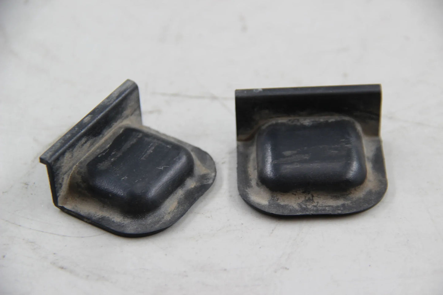 Original BMW E46 316i 318i 320i 323i 325i-330i M3 2x Deckel NOS NLA 51478213602