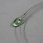 Original BMW E30 316i 318i 320i 323i 325i M3 E24 M6 Seil 820MM 52101916612
