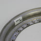 Original AC Schnitzer Typ 1  Felgenlippe 3 Teilige Felge Wheel Lip 17"