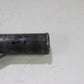 Original BMW E24 E28 E34 E32 M30 M88  Wasserflansch Zylinderkopf Hinten Kurz