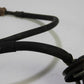 BMW Z1 2.5 M20 Servopumpe Lagerbock Leitungen Servolenkung 1134594 1264643