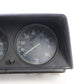 Original BMW E10 1502 1602 1802 2002 Kombiinstrument Drehzahlmesser 180kmh