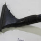 Original BMW E10 1502-2002 Entfrosterdüse Heizungsdüse Armaturenbrett Links
