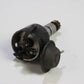 Original BMW E3 E9 E12  Zündverteiler Bosch 0231169007 Ignition Distributor