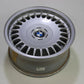 Original BMW E38  NOS Styling 15 Exklusiv 8,5JX16 ET20 16 Zoll 5x120 36111181807