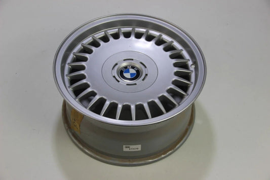Original BMW E38  NOS Styling 15 Exklusiv 8,5JX16 ET20 16 Zoll 5x120 36111181807