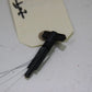 Original BMW E30 320i m20 m20b20 6-Zylinder Kodierstecker Nr. 01 Codierstecker