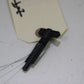 Original BMW E30 320i m20 m20b20 6-Zylinder Kodierstecker Nr. 01 Codierstecker