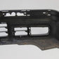 Original BMW E36 Stoßstange vorne Stoßfänger 51118132206 3er Frontschürze kein M