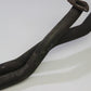 Original BMW E36 328i M52 M52b28 Katalysator Unterflur Kat  1740183/ 1740184