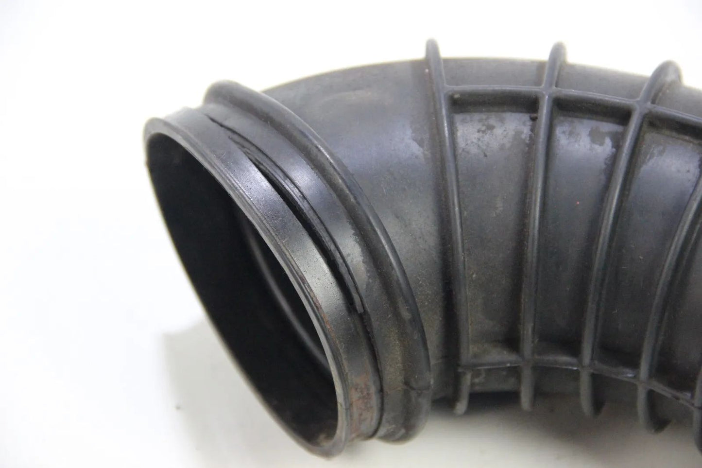 Original BMW E34 M5 3.8 Faltbalg Ansaugschlauch Schlauch Ansaugung 1317495