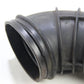 Original BMW E34 M5 3.8 Faltbalg Ansaugschlauch Schlauch Ansaugung 1317495
