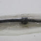 Original BMW E24 E28 5er 6er  Bremsschlauch Bremsleitung Brake Line 34321159889