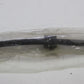 Original BMW E24 E28 5er 6er  Bremsschlauch Bremsleitung Brake Line 34321159889