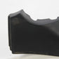 Original BMW E24 635csi 6er M635csi Obere Innenverkleidung hinten rechts OEM
