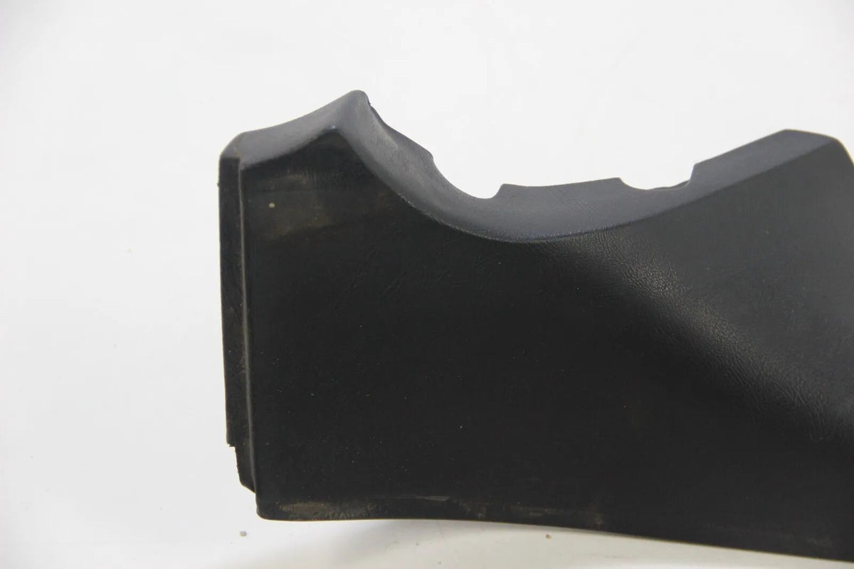 Original BMW E24 635csi 6er M635csi Obere Innenverkleidung hinten rechts OEM