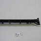 Original BMW E30 M3 S14  Einspritzleiste Fuel Rail Injektorleiste Leiste