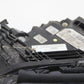 BMW G30 g31 5er Facelift Hauptscheinwerfer Scheinwerfer rechts Laser  8082662
