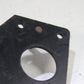 Original BMW E9 2.5-3.0 CS Csi CSL Motorhalter Haltebügel NOS 11811105693