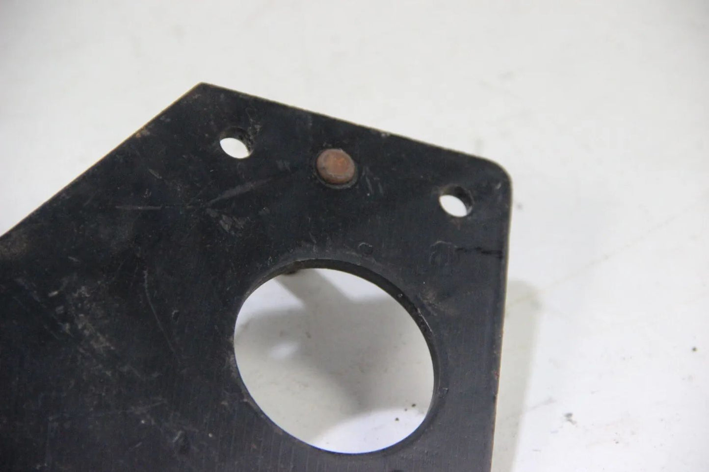 Original BMW E9 2.5-3.0 CS Csi CSL Motorhalter Haltebügel NOS 11811105693