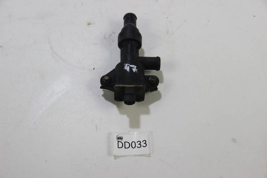 Original BMW E24 E28  Heizungsregelventil Wasserventil Heizung  1373191