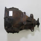 Original BMW E28 E24 E23 5er 6er 7er Differential 188 3.64 Ohne Sperre
