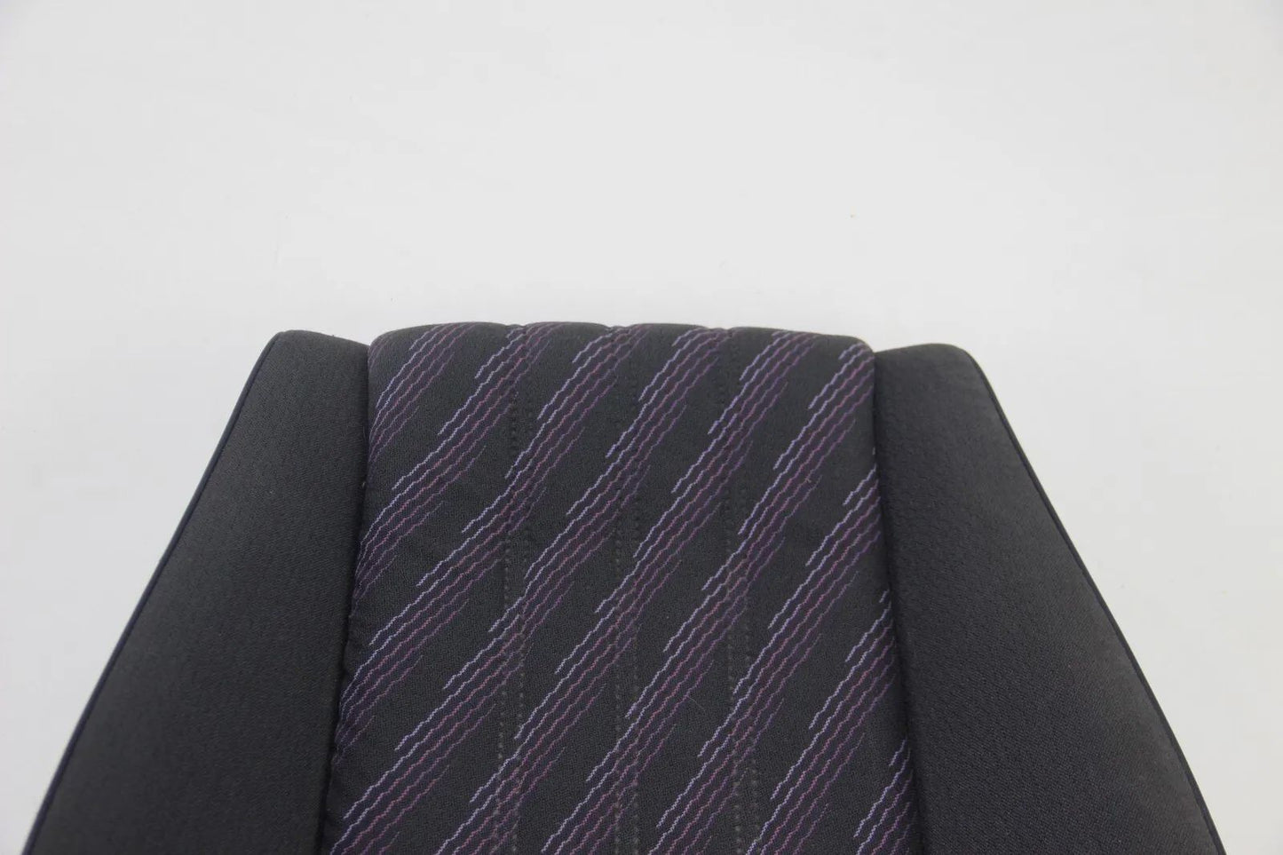 Original BMW E30 Touring  Sportsitz oben Design Eidition Touring TOP OEM