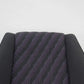 Original BMW E30 Touring  Sportsitz oben Design Eidition Touring TOP OEM