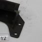 Original BMW 1502-2002 ti tii Motorhalter Haltebügel Tragbügel NOS 11811103865