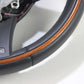 BMW Z4 Coupe E85 E86 Sportlenkrad Leder Holzring Multifunktional 32307906785
