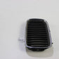 Original BMW E36 3er Ziergitter Chrom Niere Links Kühlergrill 51138151547