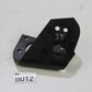 BMW E9 2.5-3.0 CS Csi CSL Motorhalter NOS Tragbügel Rechts 11 81 1 103 773