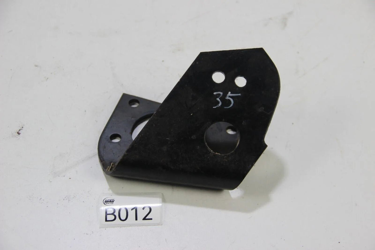 BMW E9 2.5-3.0 CS Csi CSL Motorhalter NOS Tragbügel Rechts 11 81 1 103 773
