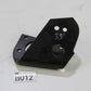 BMW E9 2.5-3.0 CS Csi CSL Motorhalter NOS Tragbügel Rechts 11 81 1 103 773