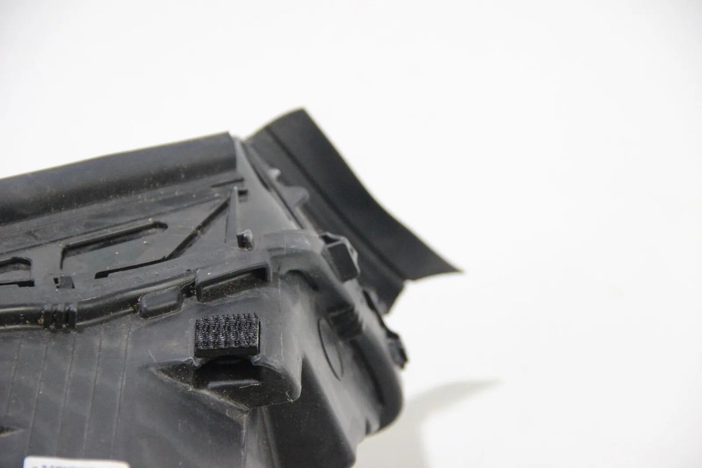 BMW i3 2022 Hauptscheinwerfer Scheinwerfer Links Adaptive LED 63119853419