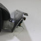 Original BMW E24 635csi  Spiegel Links Seitenspiegel Chrom Chromfuß früh