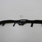 Original BMW E46 3er Blende Leiste Scheinwerfer links SWRA  51138227643