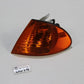 Original BMW E46 3er Blinkleuchte Blinker Leuchte Links 0311328001 6902765