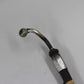 Original BMW E32 735i Lenkhydraulik Hydraulikeitung Schlauch NOS 32411138101