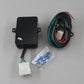 Original BMW E30 E28 Fensterhebermodul Steuereinheit Fensterheber 99992000122