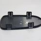 Original BMW E39 Limo/Touring  Deckel Luftführung vorne links 51718162561