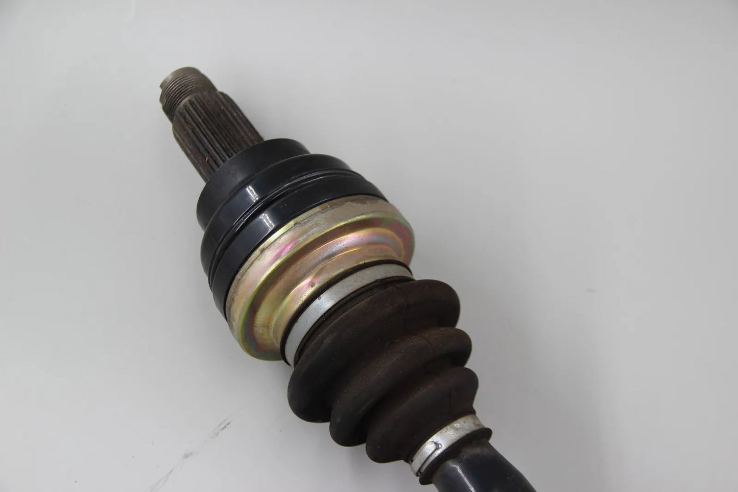 Original BMW E34 M52 M54 Austausch Antriebswelle LK=80MM/D=32MM NOS 33201229371