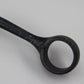 Original BMW E28 E24 5er 6er Stütze Querlenker vorne links 31121132341