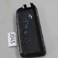 Original BMW E36 Abdeckung Nebelscheinwerfer vorne links blau  51111960659