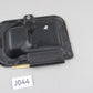Original BMW E39 Limo/Touring  Deckel Unterbodenverkleidung  51718192752