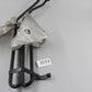 Original BMW Rohrleitung Leitung + Schrauben NOS 32414409781