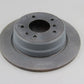 Original BMW E32 735i 735iL Bremsscheibe 300x12 Bremsanlage  NOS 34211157360