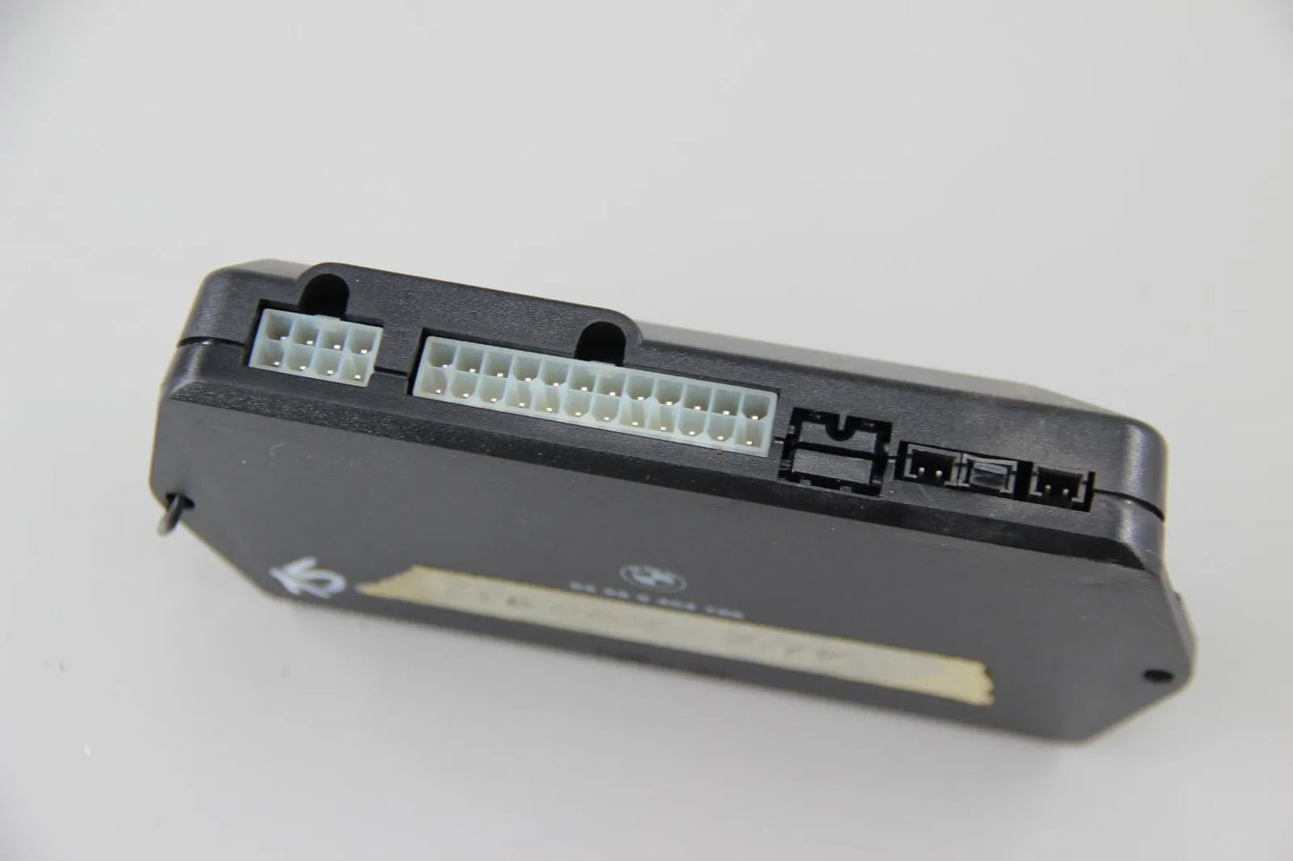 Original BMW E36 E34 E32 Z3 Steuergerät Alarmanlage System III NOS 82929404785