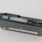 Original BMW E36 E34 E32 Z3 Steuergerät Alarmanlage System III NOS 82929404785