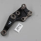 Original BMW E31 8er Spurstangenhebel links Spurhebel Tie Rod NOS 31131136871